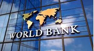 Nigeria seeking $2.25 billion in World Bank loans
