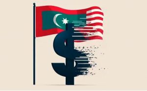 The Maldives ditches dollar – Ln24SA News