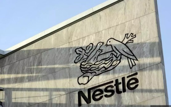 Nestlé to Invest $1 Billion in Mexico Over the Next Three Years