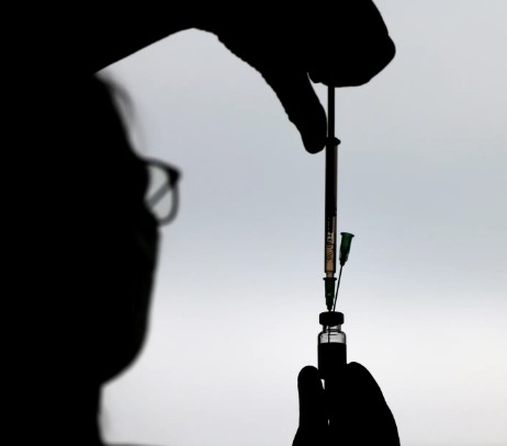 Opinion: Canada’s Euthanasia Expansion, Slouching Toward a Death Ethic