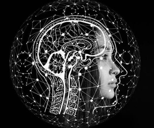 Cognify: The AI That Rewrites Souls — How Transhumanism Is Turning Justice into Mind Control