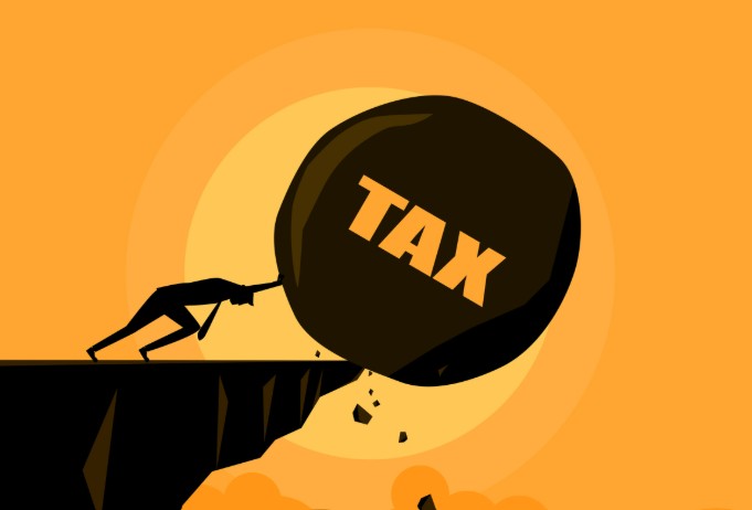 The War on Sovereignty: The UN’s Efforts at a Global Climate Tax