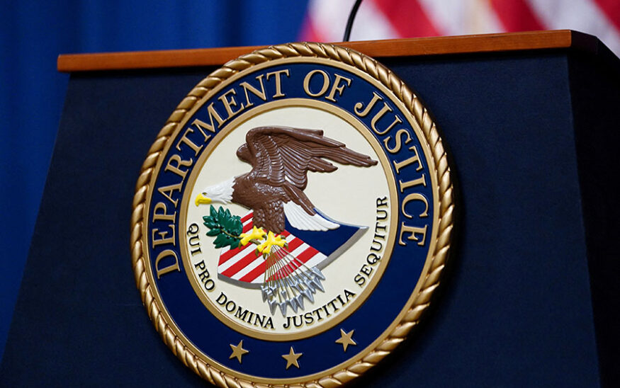 U.S. Justice Department Challenges Virginia In-State Tuition Law for Undocumented Immigrants